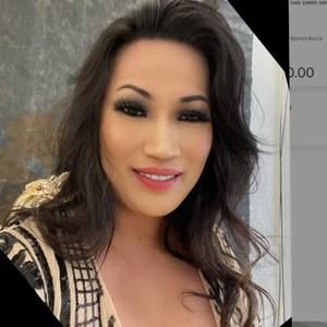 Meet your Posher, Shenen